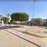 Moradores denunciam prática de soltar bombas juninas de alta explosão e risco de incêndios no distrito de Julião em Malhada