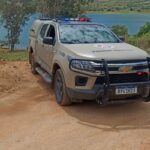 Idosa de 85 anos é encontrada sem vida em residência na zona rural de Serra do Ramalho