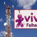 Moradores de Iuiu voltam a denunciar falta de sinal da Vivo e cobram solução urgente