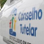 Polícia Militar dá apoio ao Conselho Tutelar em ação envolvendo adolescentes iuiuenses em Malhada