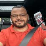 Após adesão de ex-presidente da Câmara ao grupo de Dr. Gimmy, Dão Santos emite nota e fala sobre sua atual posição política em Malhada