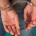 Polícia Civil prende homem que perseguia e atacava estudantes a caminho da escola em Carinhanha