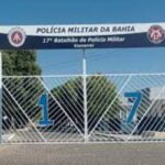 17º BPM divulga balanço de resultados no combate à criminalidade durante o mês de março