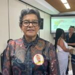 Prefeita Chica do PT anuncia implantação de unidade do SAC Fixo em Carinhanha