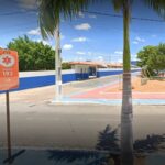 Homem dá entrada no hospital após ser atingido com garrafada na cabeça em Iuiu