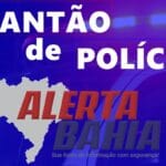 Mulher citada em ocorrência de agressão com arma branca em Carinhanha apresenta sua versão dos fatos