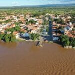 Malhada passará a ter CEP individual por rua, informa Correios