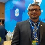 TCM aprova contas do ex-prefeito de Iuiu, Reinaldo Góes, referentes ao exercício de 2024