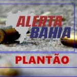 Homem é socorrido após ser encontrado baleado em via pública em Iuiu