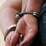 Homem é preso suspeito de abuso sexual e agressão contra adolescente em Carinhanha