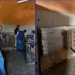Polícia Civil recupera carga no valor de R$ 400 mil em Guanambi após crime de estelionato