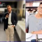 Polícia Civil indicia nutricionista que receitava anabolizantes para fisiculturista malhadense morto após infarto em Goiânia