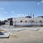 Carga de bebidas é furtada após caminhão atolar na zona rural de Carinhanha