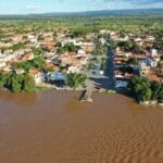 PM atende ocorrência de agressão contra mulher em Malhada