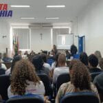 Júri em Carinhanha condena um irmão, absolve dois e desclassifica crime de outro por homicídio na zona rural de Malhada