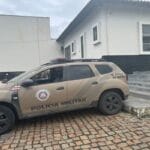 Polícia Militar registra prisões, ameaças e veículos adulterados nesta segunda-feira em Guanambi e região