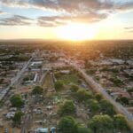 Caminhoneiro malhadense tem celular furtado na BA-161, em Serra do Ramalho