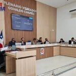 Câmara de Vereadores anuncia implantação do SAC em Malhada