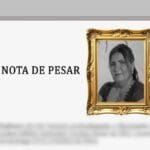 Servidora pública da cidade de Iuiu é encontrada morta, com suspeita de choque elétrico