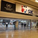 SAC realiza atendimento exclusivo para idosos neste sábado (09/05)