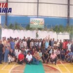 Encerramento da safra de pepino em Iuiu movimenta R$ 20 milhões na região e reforça o desenvolvimento rural