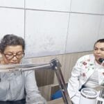 Secretária de Saúde de Carinhanha fala sobre reforma do CESP e adequação para Centro de Especialidades; entrevista