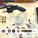 Confronto com a CIPE/Sudoeste resulta em morte de indivíduo ligado ao PCC