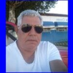 Após mandado de prisão expedido em janeiro; Acusado de assassinar malhadense passou a ser foragido