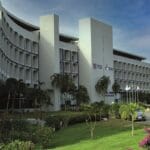 TCM da Bahia aprova fiscalização de emendas parlamentares municipais e municípios terão que cumprir novas regras