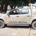 Guanambi, Palmas de Monte Alto, Iuiu: 17° BPM registra apreensão de veículo, briga, perturbação do sossego e outras ocorrências