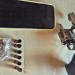 Homem morre após troca de tiros com a polícia em Guanambi