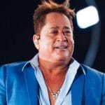 José Rocha anuncia festa de aniversário com Leonardo e outras atrações em Coribe