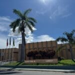 Prefeitura decreta ponto facultativo no dia 5 de junho após feriado de Corpus Christi em Carinhanha