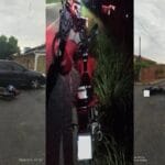 Polícia Militar divulga balanço de ocorrências registradas nessa terça-feira (03/02) em Guanambi e Pindaí