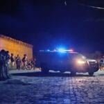 Reciclador é assassinado após confusão em via pública em Carinhanha