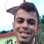 Projeto educacional idealizado por mineiros ganha destaque nacional e internacional