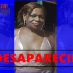 Malhadense procura mãe desaparecida após último dia do Carnaval de Carinhanha