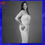 Morre aos 39 anos a servidora pública e comerciante Leide do Julião