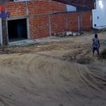 Briga entre irmãos por herança termina em tentativa de homicídio em Carinhanha