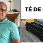 Homem que estava desaparecido em Malhada é encontrado morto no balneário Pontal, em Carinhanha