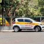 Senatran muda regras para tirar CNH em todo o Brasil e anuncia fim da baliza; Leia detalhes