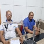 Presidente da Colônia Z-33 fala sobres cancelamentos de licenças de pescadores em entrevista à Pontal FM