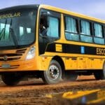 Alunos ficam sem aulas por falta de transporte escolar em comunidade rural de Feira da Mata