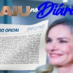 Convênio para revitalização do cais de Malhada é publicado no Diário Oficial