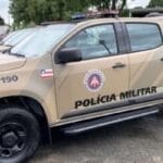 Polícia Militar registra ocorrências em Guanambi, Sebastião Laranjeiras e Candiba nessa segunda-feira (09/02); confira