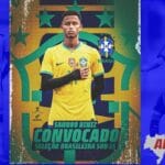 Atleta de Feira da Mata representou o Brasil em campeonato na Croácia