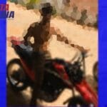 Família de adolescente de 16 anos denuncia caso grave de estupro em Feira da Mata