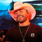 Serra do Ramalho anuncia Buscapé Arreio de Ouro para a 35ª vaquejada