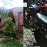 Guanambi: 17º BPM registra prisão, ameaça, denúncia de racismo e direção perigosa