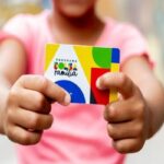 Bolsa Família terá adicional de R$ 150 em março; veja quem tem direito ao valor extra